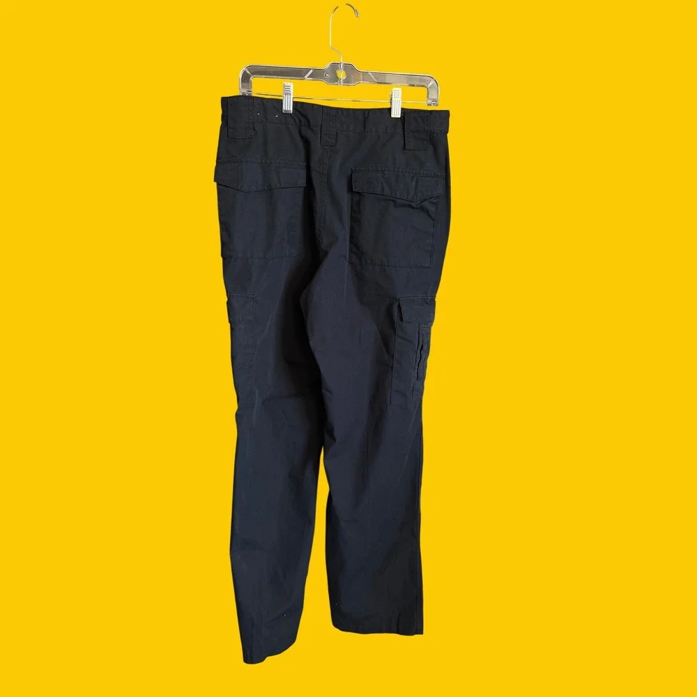 Propper rugged tactical